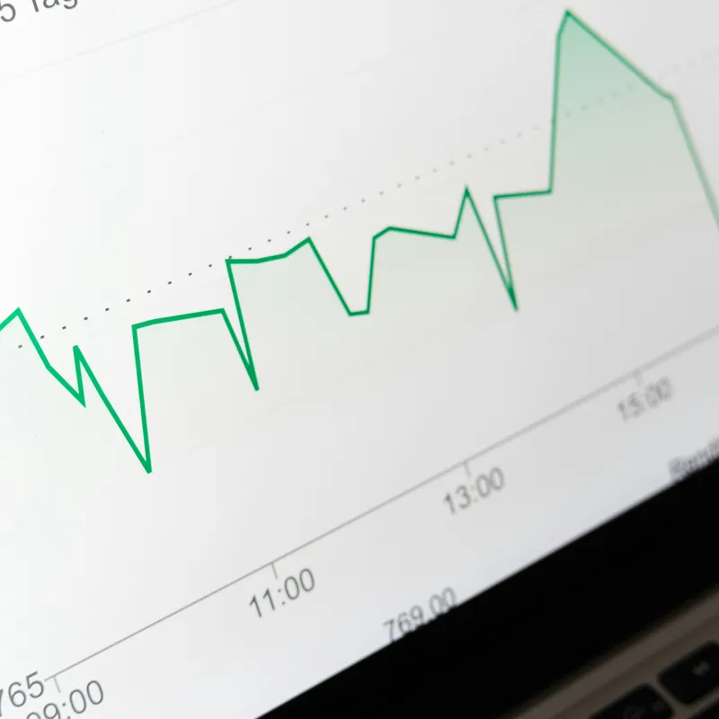 What we can review features