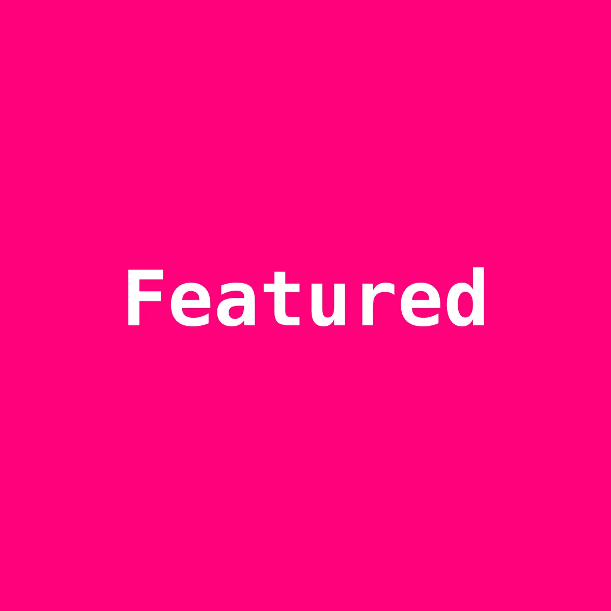 Monthly Website Plans