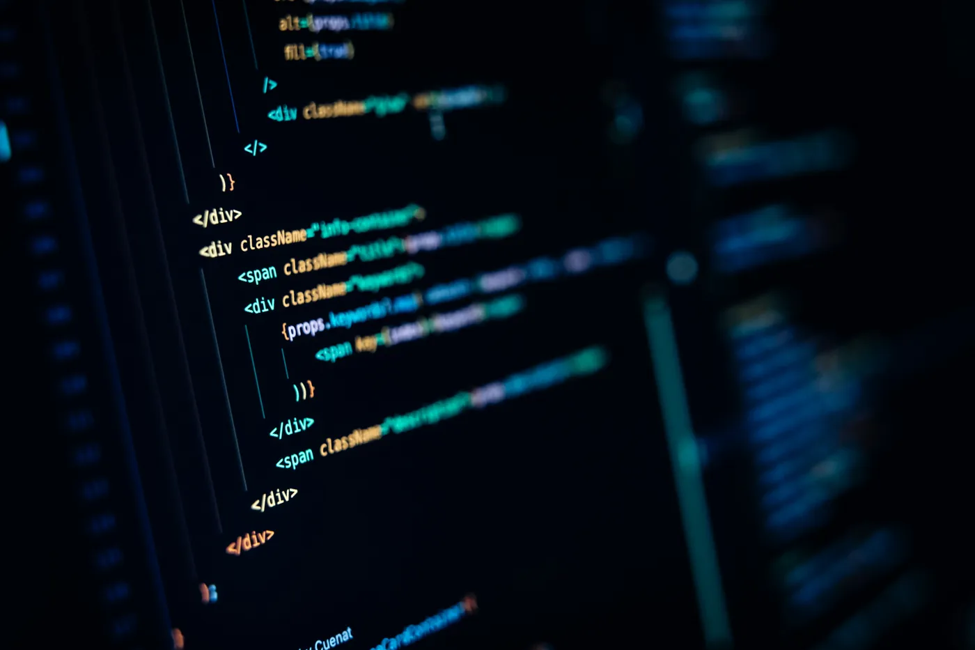 Web Development